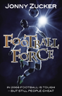 Football Force - Preview