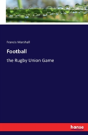 Football - Preview