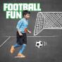 Football Fun - Preview