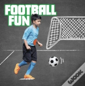 Football Fun