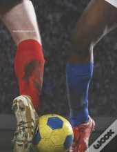 Football Game-Grid
