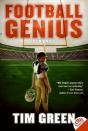 Football Genius - Preview