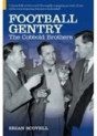 Football Gentry - Preview