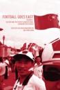 Football Goes East - Preview