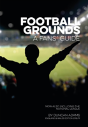 Football Grounds 2018-19 - Preview