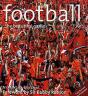 Football - Preview