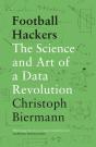 Football Hackers - Preview