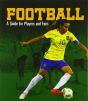 Football - Preview
