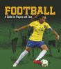 Football - Preview