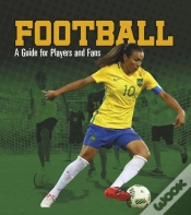 Capa do artigo Football