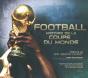Football ; Histoire De La Coupe Du Monde - Preview