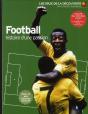 Football ; Histoire D'Une Passion - Preview