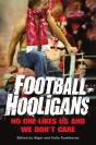 Football Hooligans - Preview