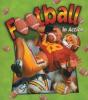 Football In Action - Preview