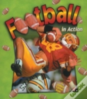 Capa do artigo Football In Action