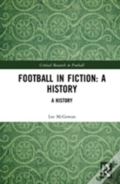Football In Fiction