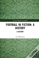 Football In Fiction