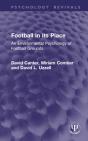 Football In Its Place - Preview