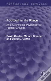 Football In Its Place