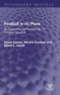 Football In Its Place - Preview