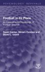 Football In Its Place - Preview