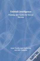 Football Intelligence