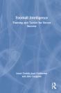 Football Intelligence - Preview