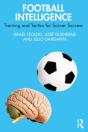 Football Intelligence - Preview