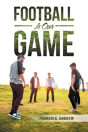 Football Is Our Game - Preview