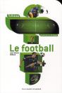 Football - Preview