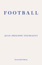 Football - Preview