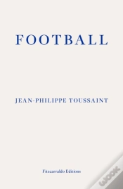 Capa do artigo Football