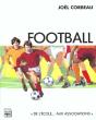 Football - Preview
