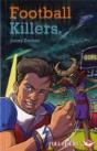 Football Killers - Preview