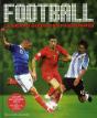 Football ; Le Grand Guide Des Passionnés - Preview