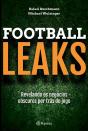 Football Leaks - Preview