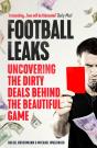 Football Leaks - Preview