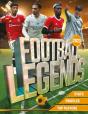 Football Legends 2023 - Preview