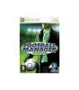 Football Manager 2007 Xbox 360 - Preview