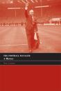 Football Manager - Preview