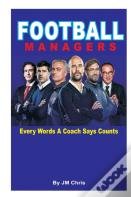 Football Managers