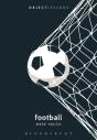 Football - Preview