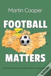Football Matters