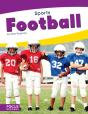 Football - Preview