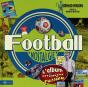 Football Nostalgie - Preview