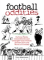 Football Oddities - Preview