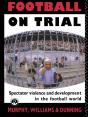 Football On Trial - Preview