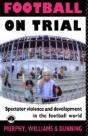 Football On Trial - Preview