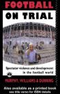 Football On Trial - Preview