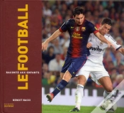 Capa do artigo Football Raconte (Ne) (Le)